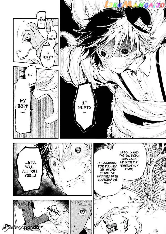 Bungou Stray Dogs Chapter 28 image 03_optimized